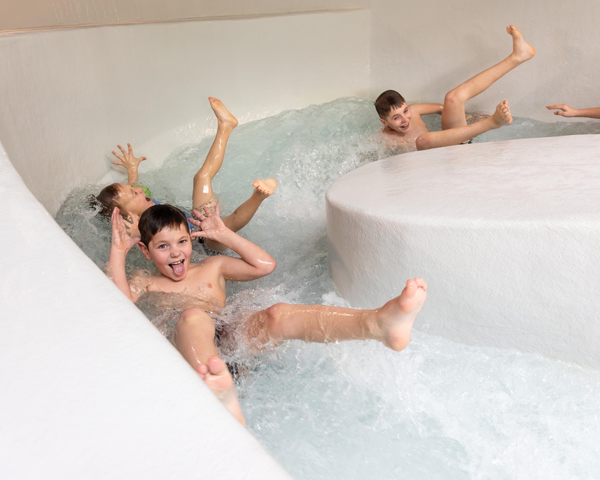 Reserveer jouw groepsuitstap