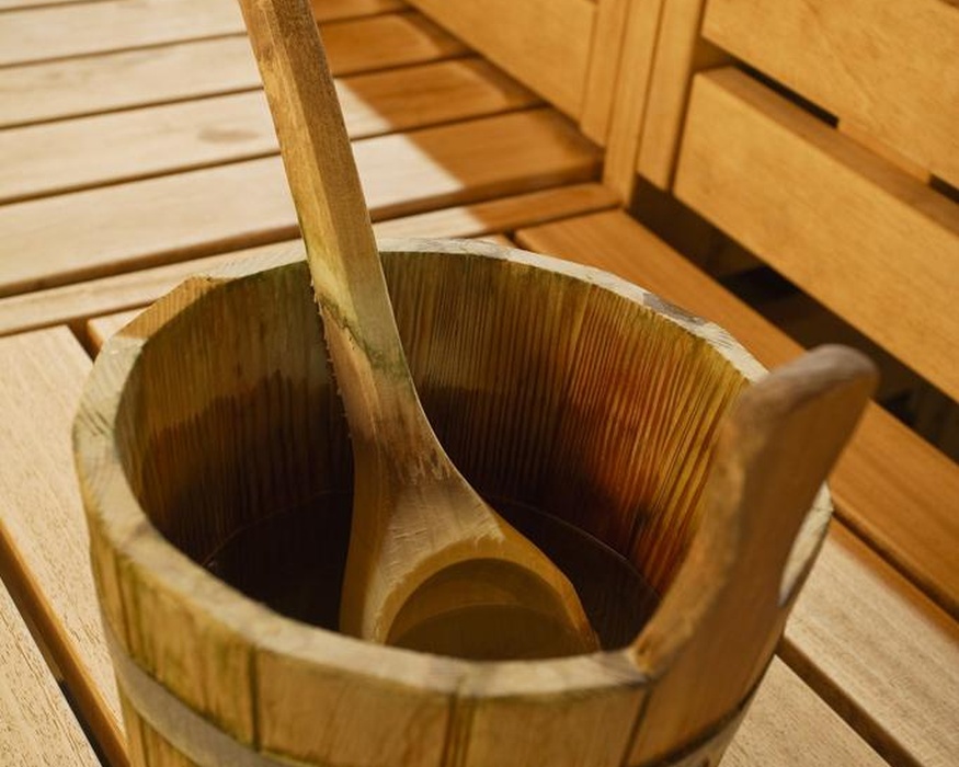 NIEUW: Opgietsessies