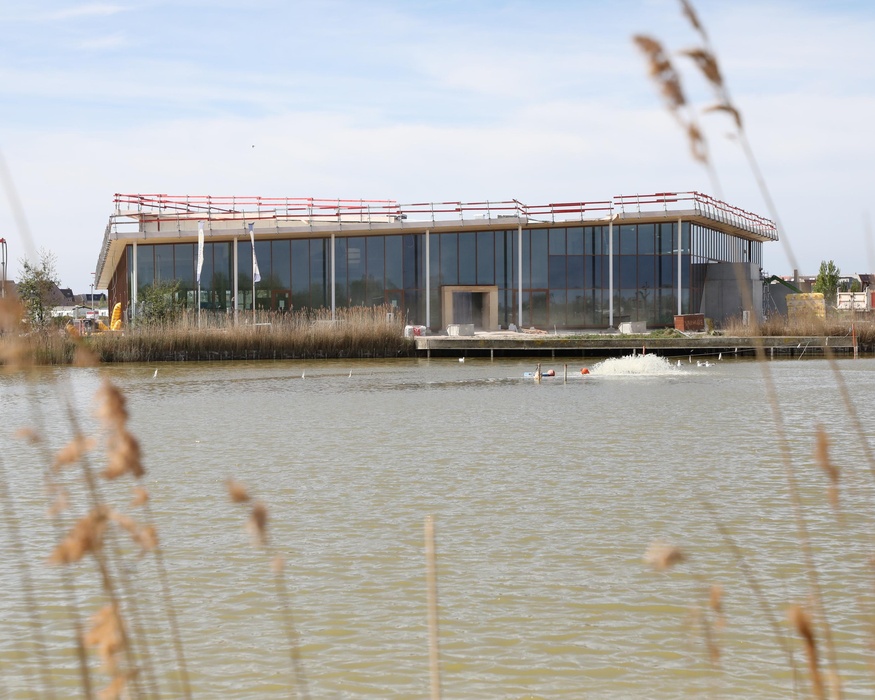 April 2025 - mei 2025