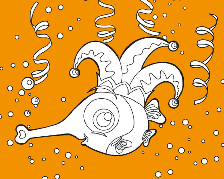 Wettbewerbsbedingungen