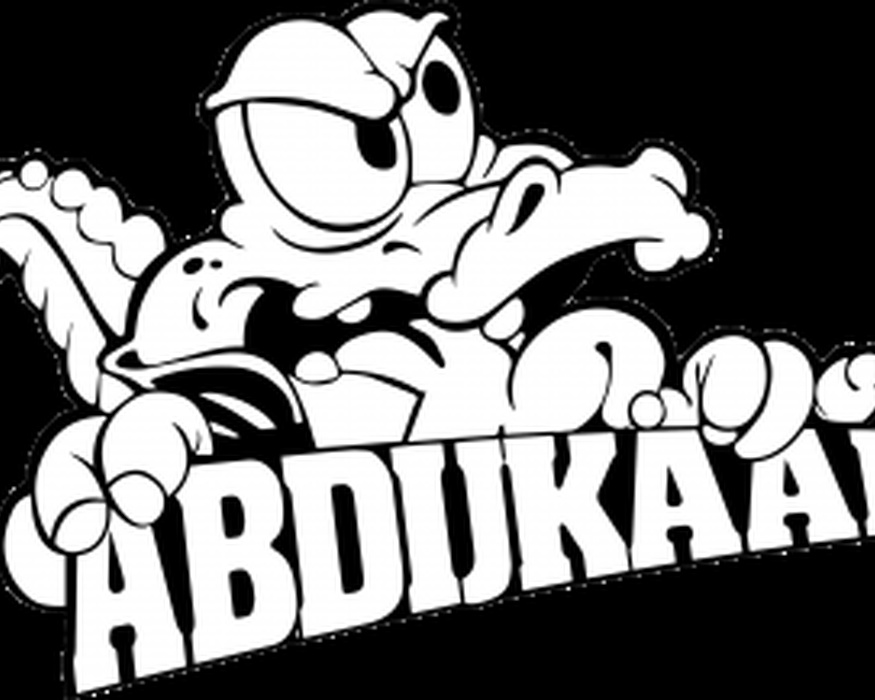 Les "Abdijkaaimannen"