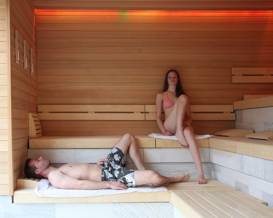 Opgietsessies donderdagavond