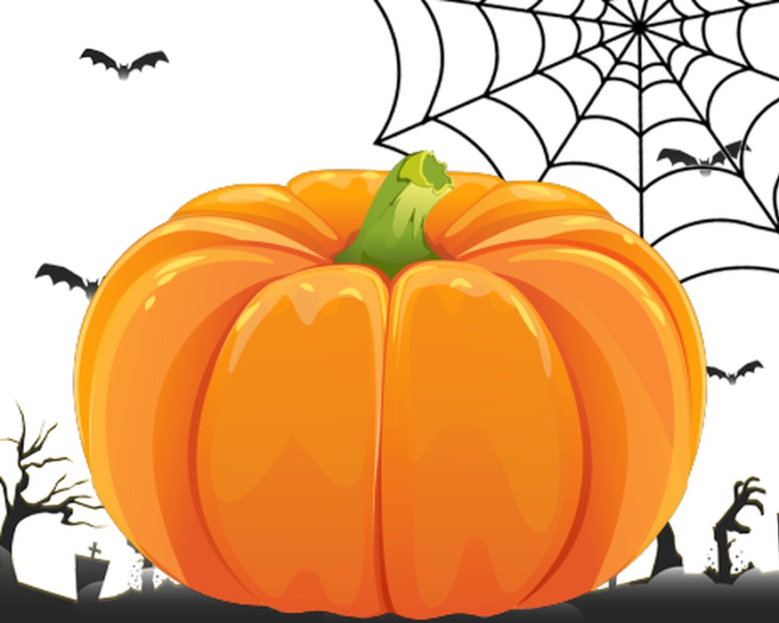 Hoe kan je meespelen?