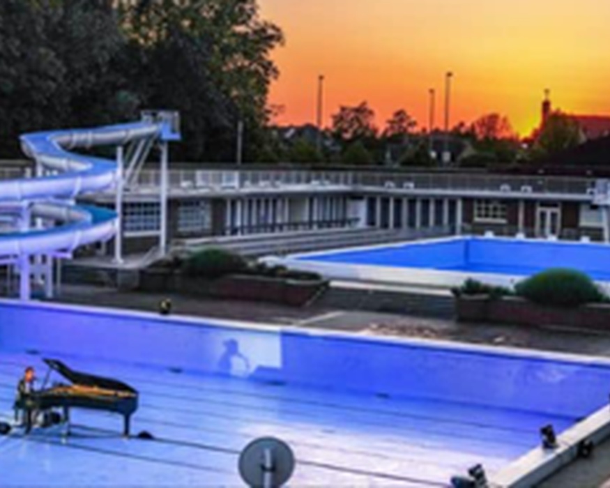 De l'art et de la culture