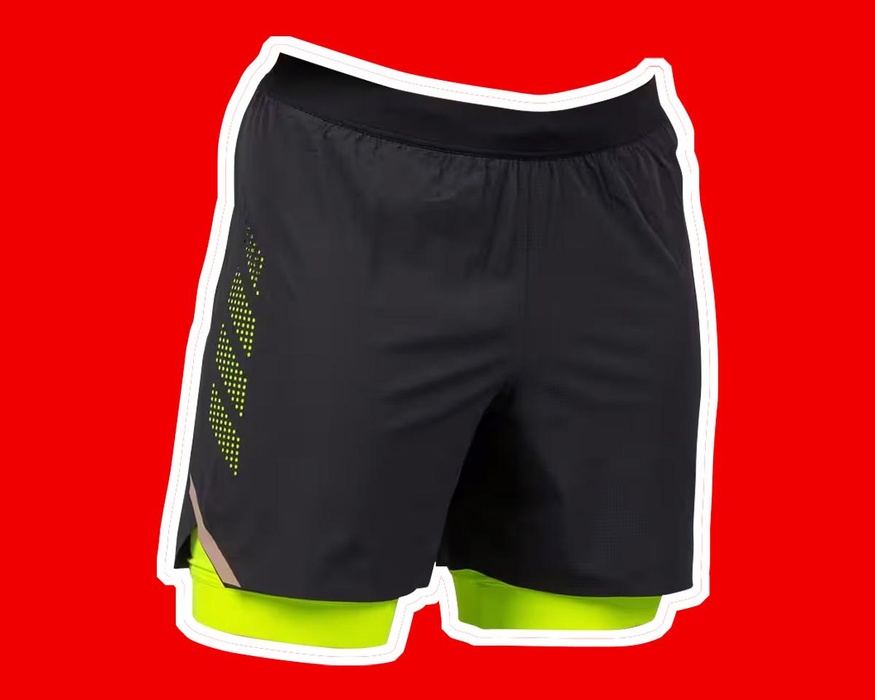 LES NOUVEAUX MODELES