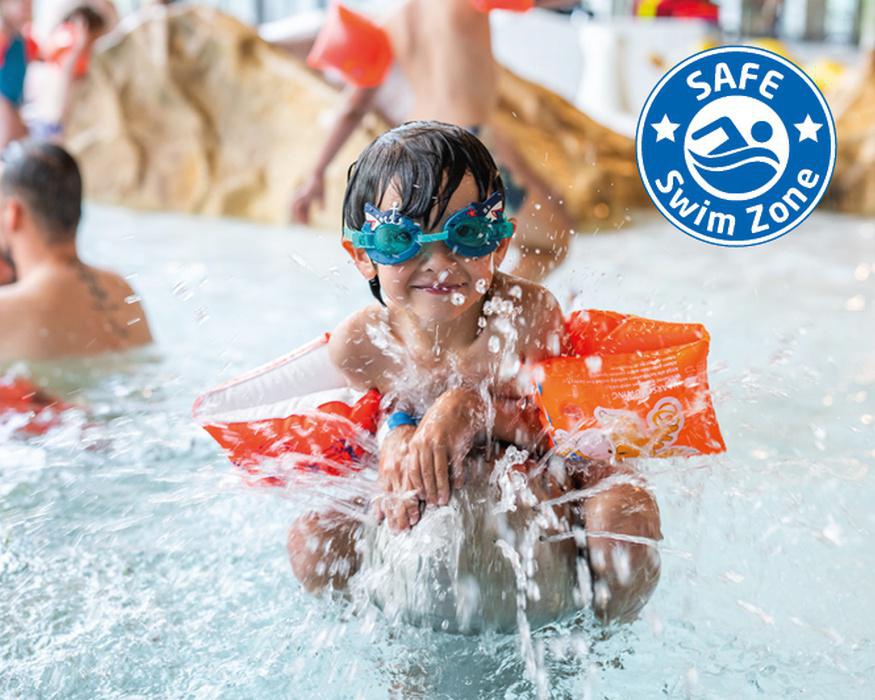 Week van de Veiligheid 2023