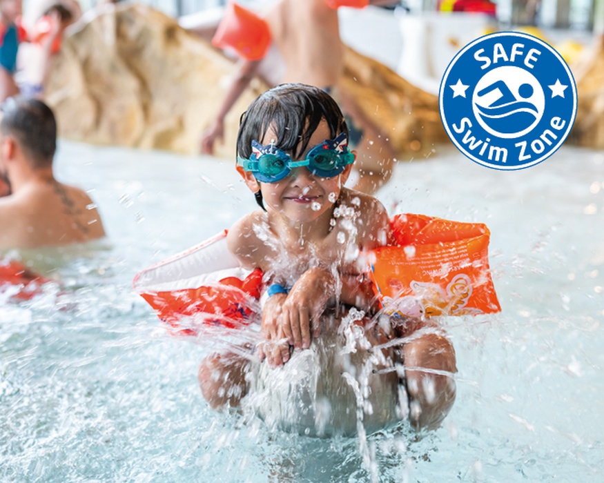 Week van de Veiligheid 2023