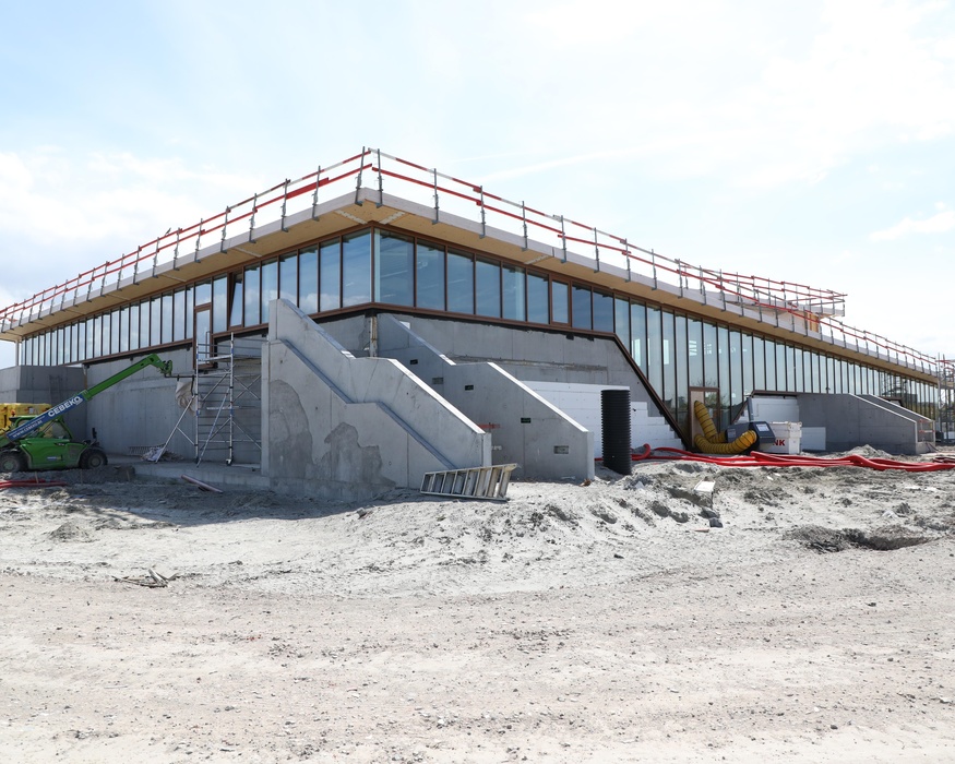 Juni 2025 - Juli 2025